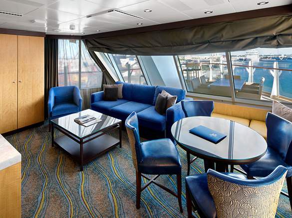 Royal Caribbean - Allure of the Seas - Spacious AquaTheatre 1 bedroom.jpg